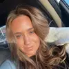 Natalie Pinto - @thefashionablybroke - TikTok