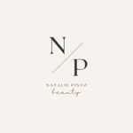 Natalie Pinto - @_npbeauty_ - Instagram