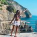 Natalie Pinto - Facebook