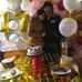 Natalie Pinto - Facebook