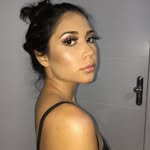 Natalie Pinto - @nataliepinto131 - Instagram