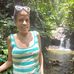 Natalie Pinto - Facebook