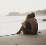 Natalie Pinto - @natal_iepinto - Instagram