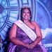 Natalie Pinto - Facebook