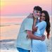 Natalie Pinto - Facebook
