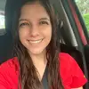 Natalie Pinto - @nataliepinto22 - TikTok