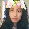 Natalie Pinto - @nataliepinto012 - TikTok
