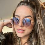 Natalie Pinto - @nataliepinto21 - Instagram