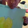NATALIE PINTO - @nataliepinto73 - TikTok