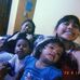 Natalie Pinto - Facebook