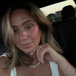 Natalie Pinto - @thefashionablybroke - Instagram