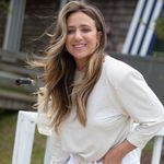 Natalie Pinto - @outerbanksrealtor_natalie - Instagram