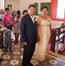 Natalie Pinto - Facebook