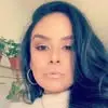 Natalie Pinto - @natalie.pinto6 - TikTok