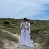 Natalie Pinto - @natalie.pinto7 - TikTok