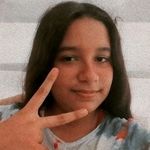 Natalie pinto garcia - @natalie_pinto._._ - Instagram