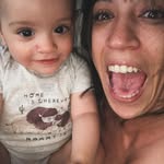 Natalie Pintos - @natalie_pintos - Instagram