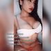 Natalie Yaneth Pinto - Facebook