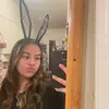 natalieee - @nataliepinto3 - TikTok