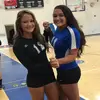 nataliepinto_12 - @nataliepinto_12 - TikTok
