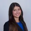 nataliepinto.realtor - @nataliepinto.realtor - TikTok