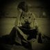 Nataly Pinto - Facebook