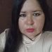 Nataly Pinto - Facebook