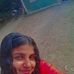Nataly Pinto - Facebook