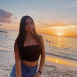 nati ❤︎ - @nataliepintodiaz - Instagram