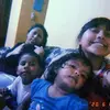 naty - @nataliepinto6 - TikTok