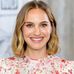 Natalia Portman - Facebook