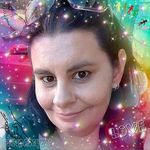 Natalie Pitman - @pitman.natalie.83 - Instagram