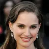 Natalie Portman - @natalie_portman94 - TikTok