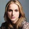 Natalie Portman - @natalie_portman22 - TikTok