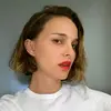 Natalie Portman - @official_natalieportman1 - TikTok