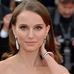 Natalie Portman - Facebook