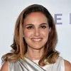 Natalie Portman - @onlynatalieportmanpage - TikTok