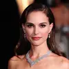 natalie portman - @natalie.portman87 - TikTok