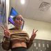 Nathalie Portman - Facebook