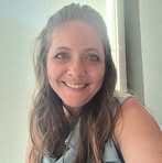 Natalie Christine Plank Harr - Facebook