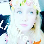 natalie_plank05 - @natalie_plank05 - Instagram