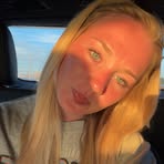 Natalie Plank - Facebook