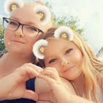 Natalie Plank - Facebook