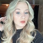 natalie_plank_ - @natalie_plank_ - Instagram