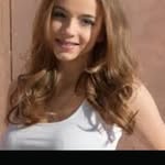 @natalie_plankova2010 - Instagram
