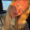plank.natalie - @plank.natalie - TikTok