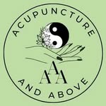 Dr. Natalia Plotkin L.Ac, Dipl. OM - @acupunctureandabove - Instagram