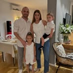 Natalie Plotkin - Facebook