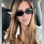 Natalie Plotkin - @natalie.plotkin - Instagram
