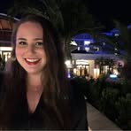 Natalie Plotkin - Facebook